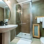 Apartmán Ocean Waves 2 *
