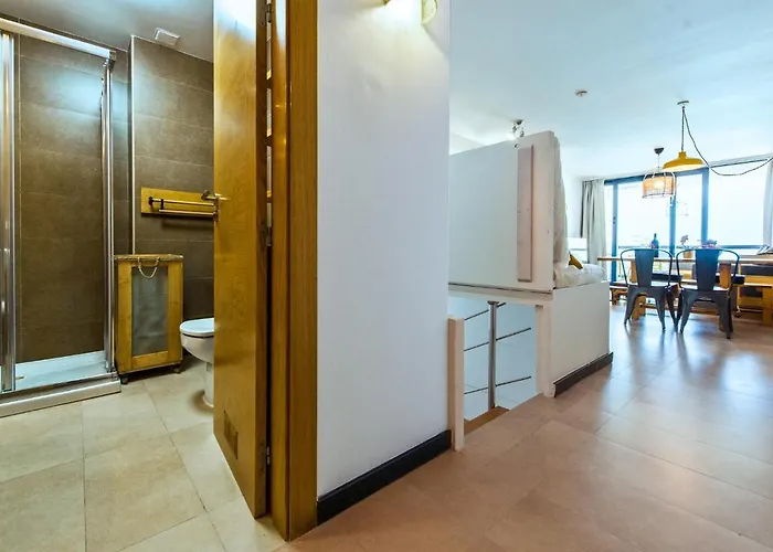 Ocean Waves 2 Cotillo