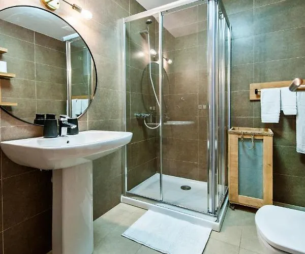 Ocean Waves 2 * Cotillo